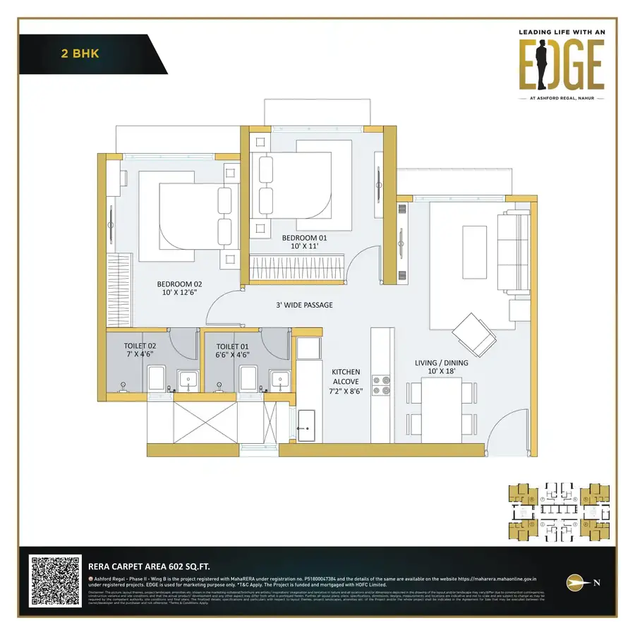 Unit Plan
