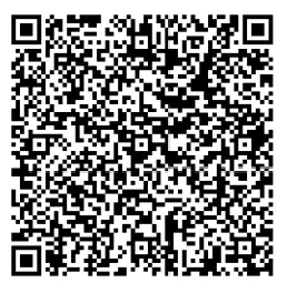 QR Code 1